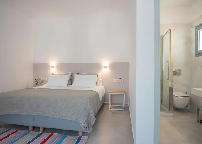 Nautilus Apartments-suites 4*