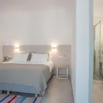 Nautilus Apartments-suites 4*