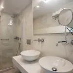 Апарт-отель Nautilus Apartments-suites 4*