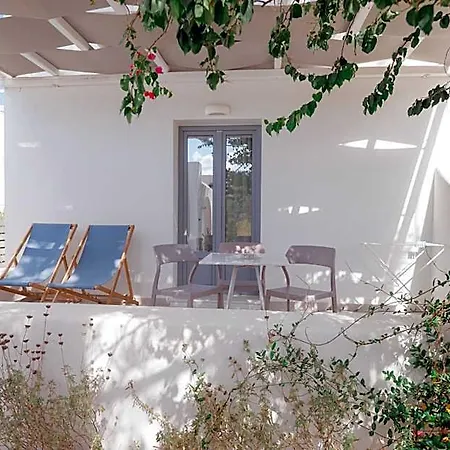 Апарт-отель Nautilus Apartments-suites